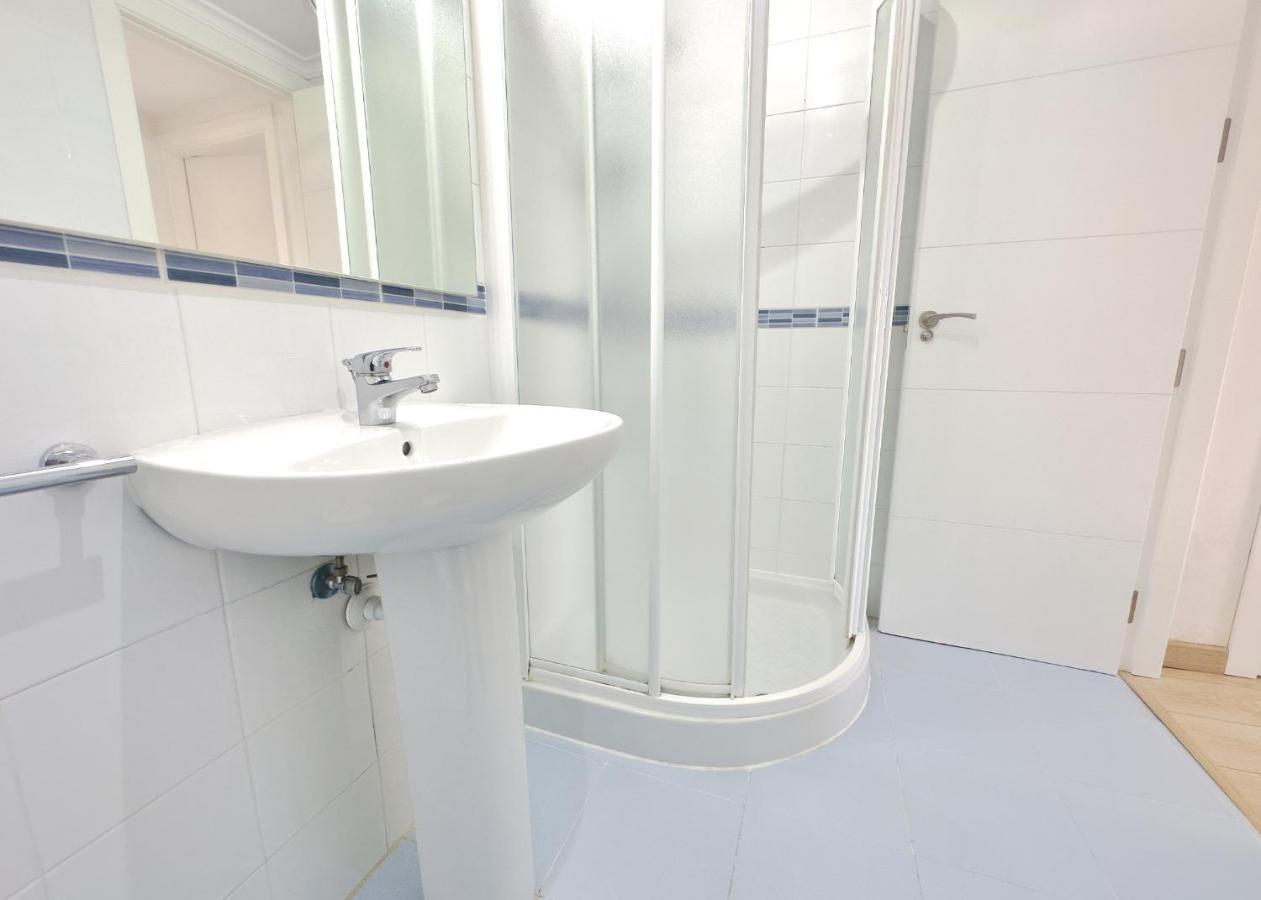 Skol 514 East Facing Duplex Apartment With Sea Views Marbella Exteriér fotografie