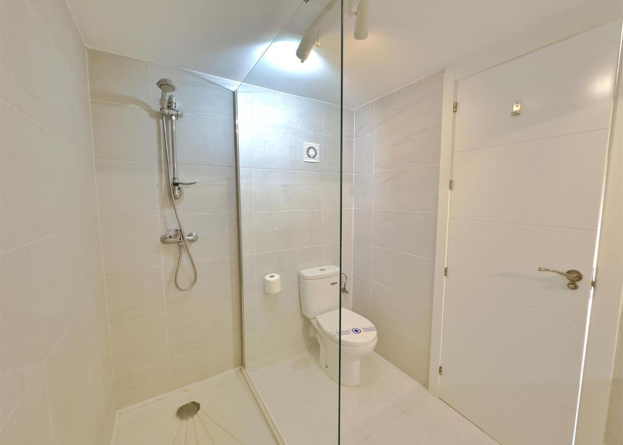 Skol 514 East Facing Duplex Apartment With Sea Views Marbella Exteriér fotografie
